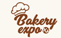 Bakery Expo KAZAKHSTAN 2024 - 1-ая Международная специализированная выставка
