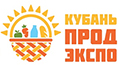 InterFood Krasnodar 2024 – Международная выставка продуктов питания и напитков.