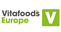 Vitafoods Europe 2024 – международная выставка и конференция биодобавок и нутрицевтиков