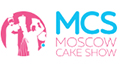 IV ФОРУМ ДЛЯ КОНДИТЕРОВ И ПЕКАРЕЙ Moscow Cake Show 2024