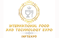 VIETFOOD & BEVERAGE + PROPACK VIETNAM 2024 - 28-я Международная выставка продуктов питания и напитков, пищевой промышленности, упаковочных технологий и оборудования