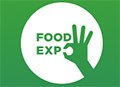 Food Expo 2024 – международная выставка для профессионалов ритейла и HORECA
