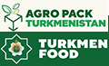 Agro-pack Turkmenistan и Turkmen Food-2024 – 4-я Международная выставка продуктов питания, пищевой промышленности, упаковки и сельского хозяйства