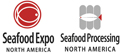 Seafood Expo North America 2024 - Международная выставка морепродукции, оборудования, технологий, услуг для переработки рыбы и морепродуктов