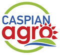 Caspian Agro 2024 - 17-я Азербайджанская Международная Выставка «Сельское Хозяйство»