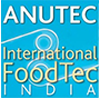 INFTEXPO 2024 – 3-я Международная выставка продуктов питания и технологий