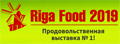 Asia Fruit Logistica 2024 - 17-я Ежегодная специализированная выставка свежей овощной и фруктовой продукции Азии